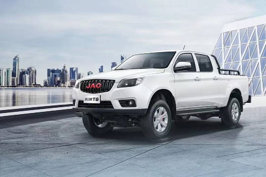 中国·388vip太阳集团