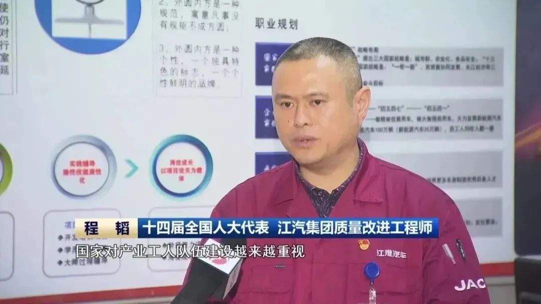 中国·388vip太阳集团