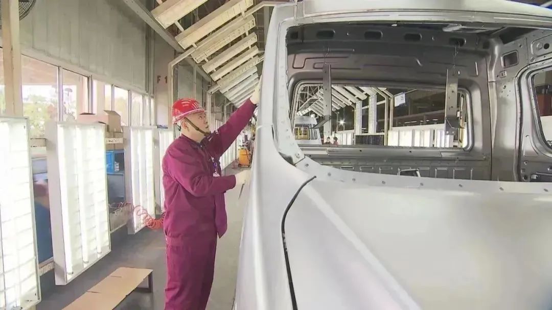 中国·388vip太阳集团