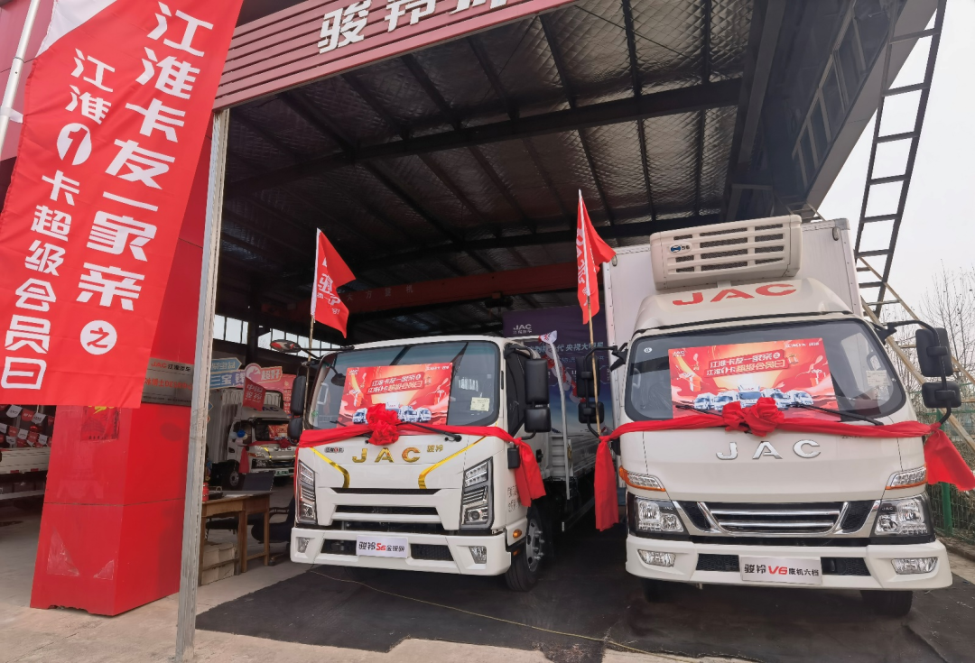 中国·388vip太阳集团