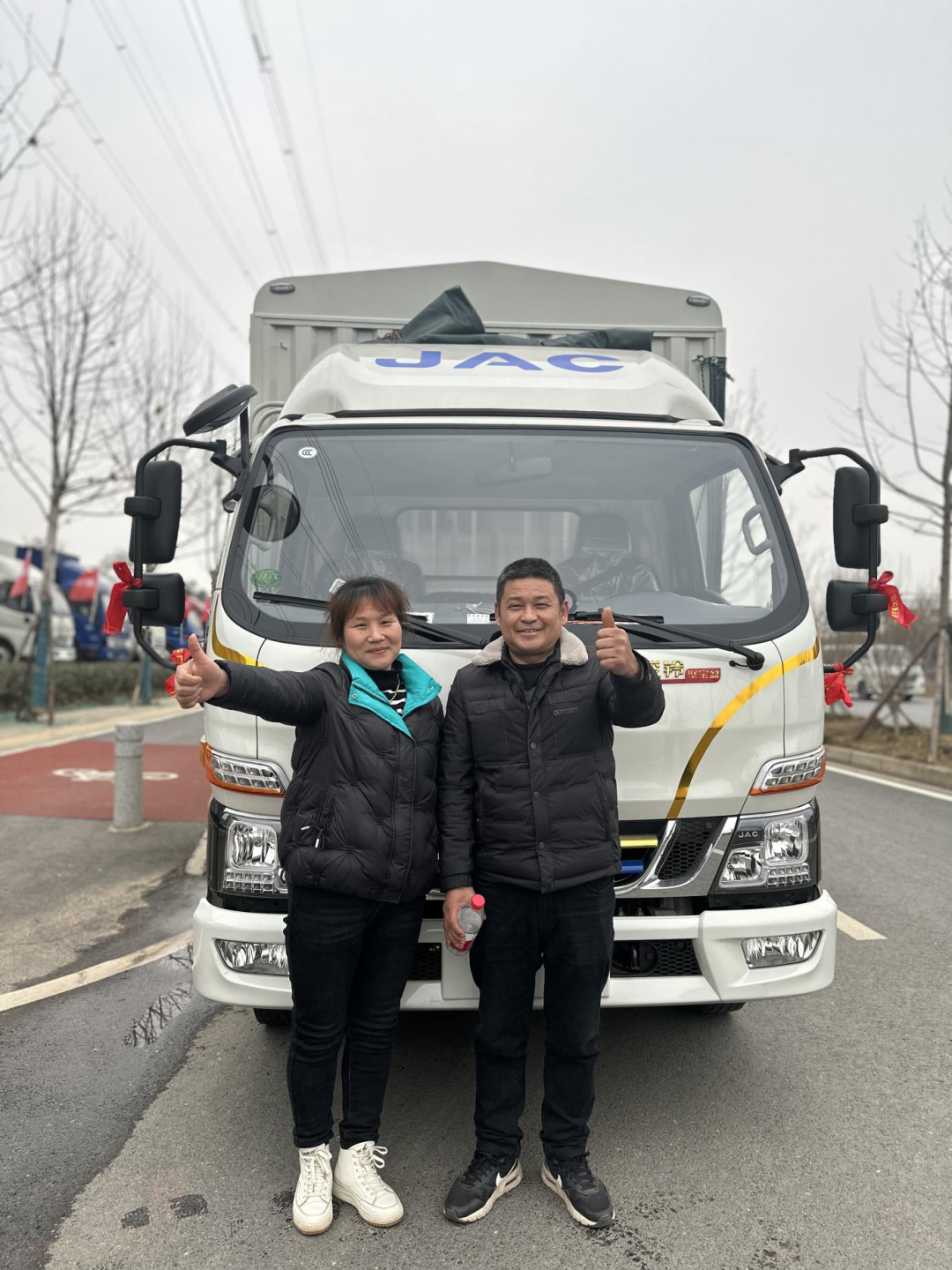 中国·388vip太阳集团