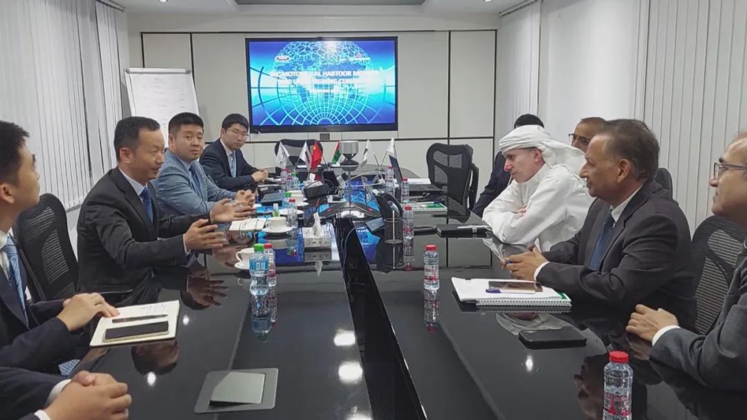 中国·388vip太阳集团