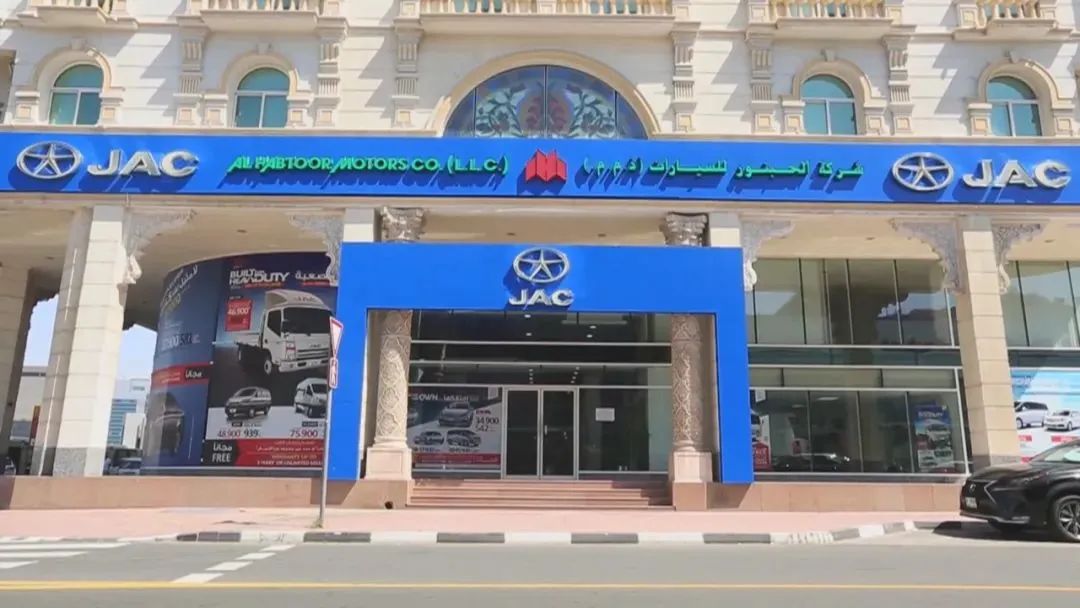 中国·388vip太阳集团