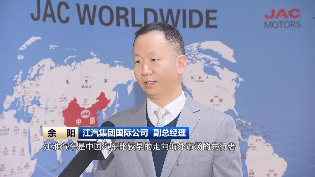 中国·388vip太阳集团