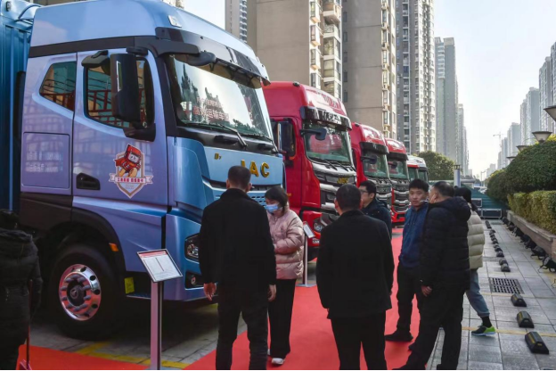 中国·388vip太阳集团