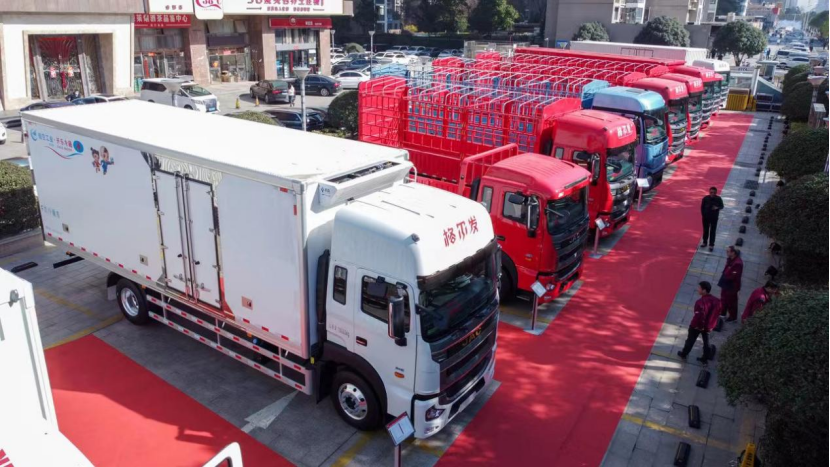 中国·388vip太阳集团