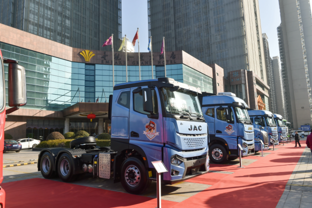 中国·388vip太阳集团