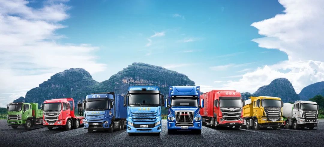 中国·388vip太阳集团