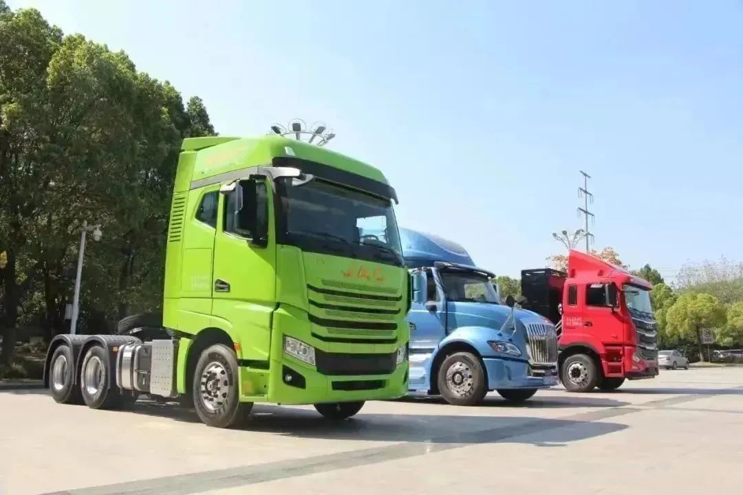 中国·388vip太阳集团