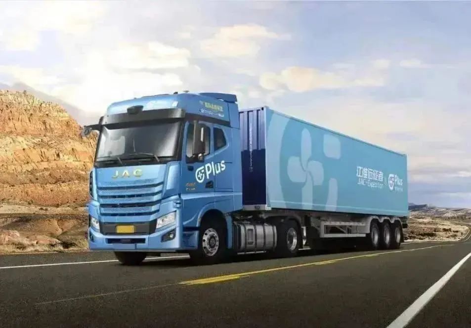 中国·388vip太阳集团