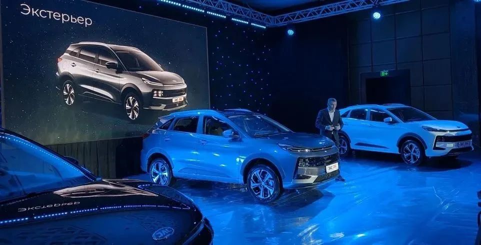 中国·388vip太阳集团