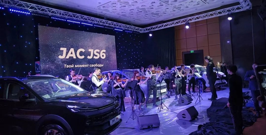 中国·388vip太阳集团