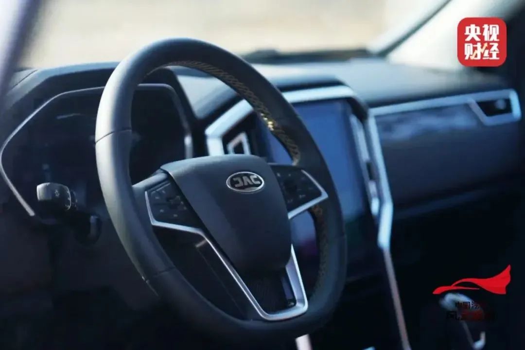 中国·388vip太阳集团