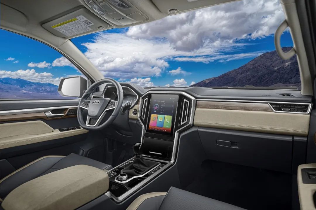 中国·388vip太阳集团