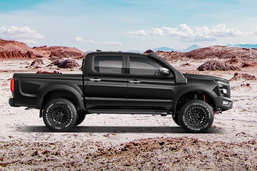 中国·388vip太阳集团