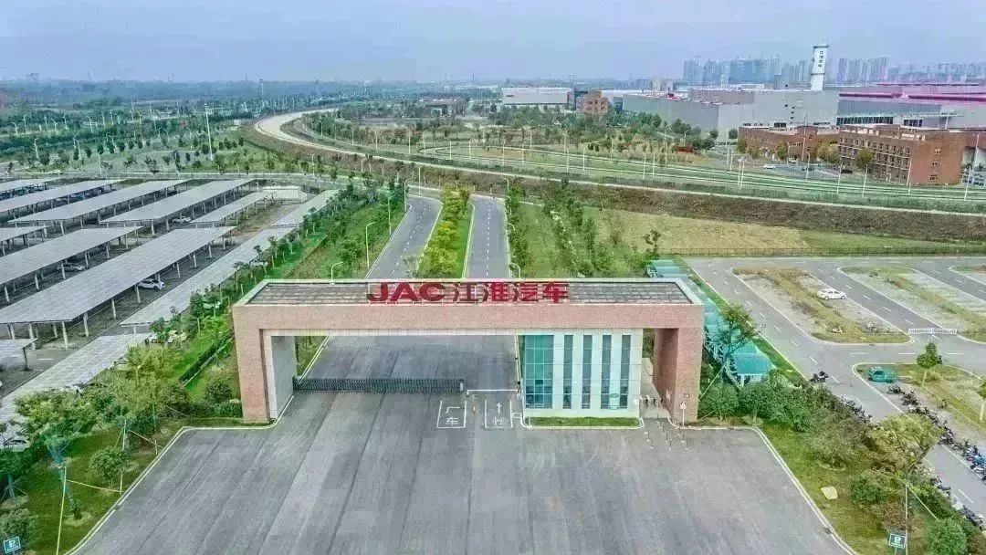 中国·388vip太阳集团