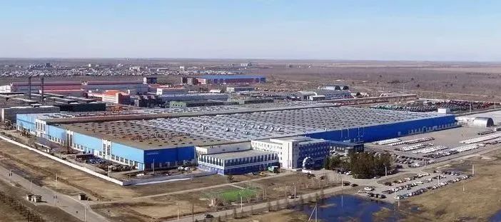 中国·388vip太阳集团