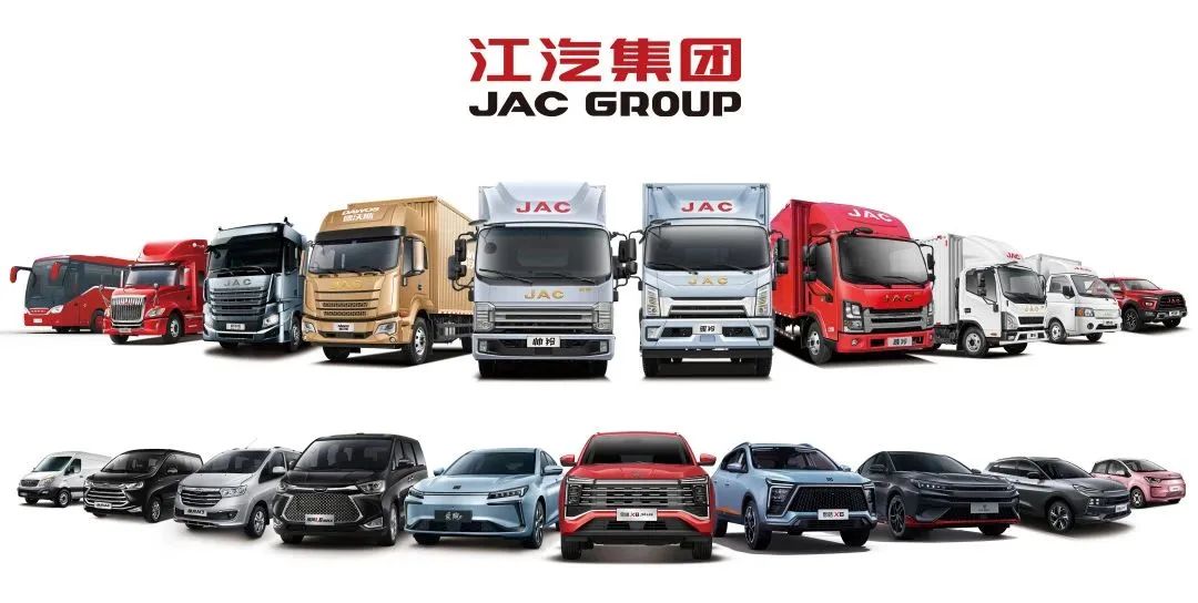 中国·388vip太阳集团