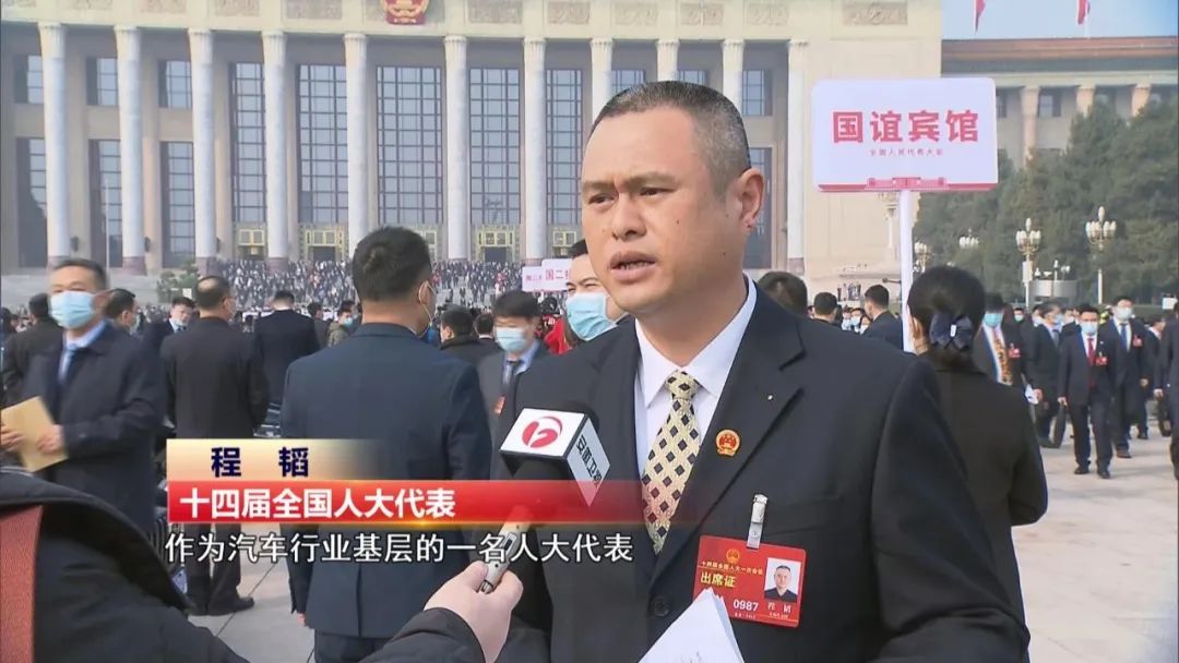 中国·388vip太阳集团