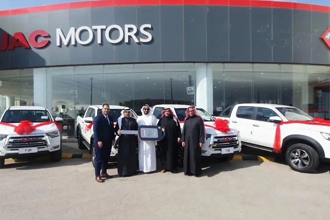 中国·388vip太阳集团