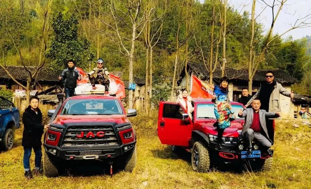 中国·388vip太阳集团