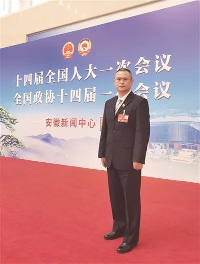 中国·388vip太阳集团