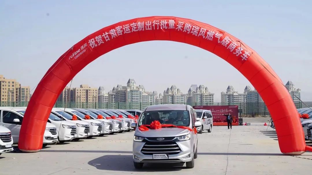 中国·388vip太阳集团