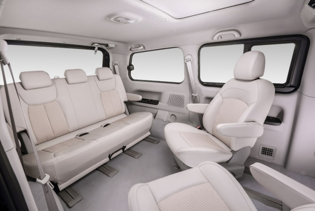 中国·388vip太阳集团