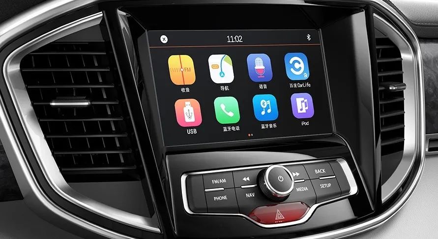 中国·388vip太阳集团