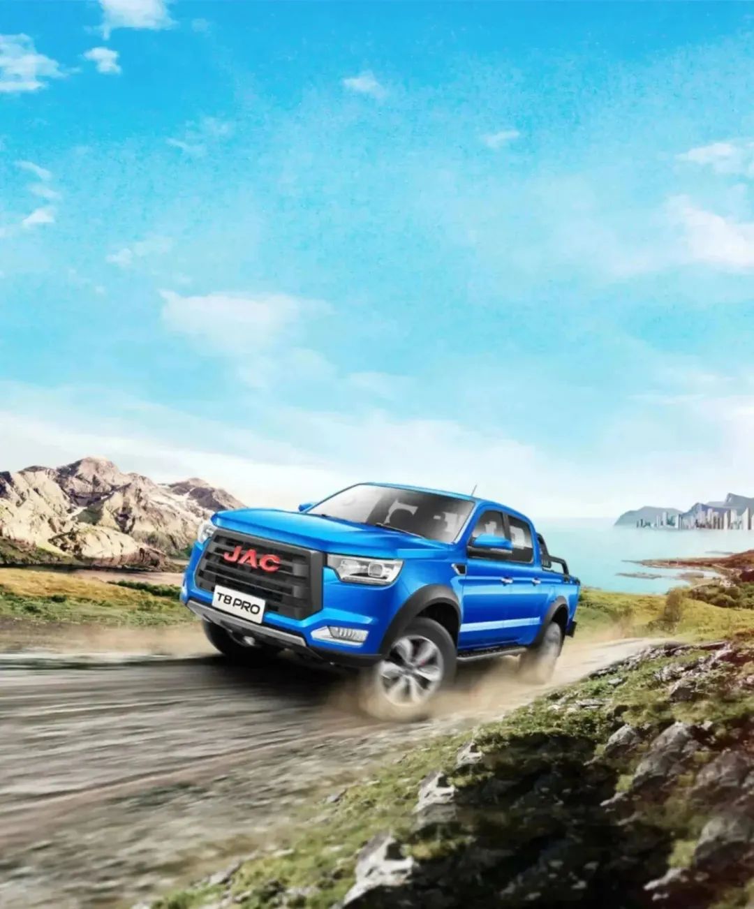 中国·388vip太阳集团