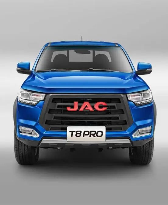 中国·388vip太阳集团