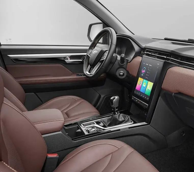 中国·388vip太阳集团