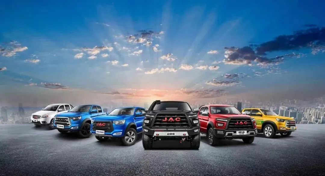 中国·388vip太阳集团