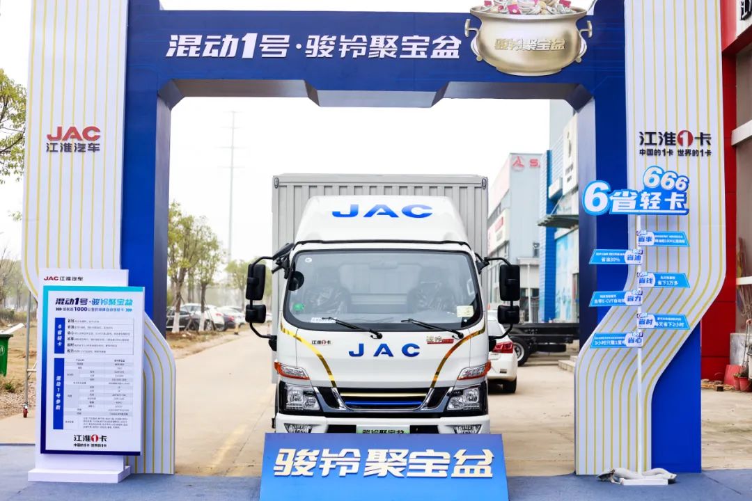 中国·388vip太阳集团