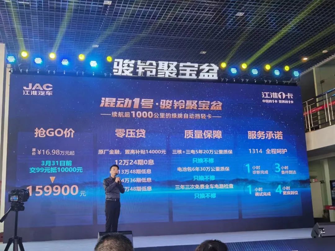 中国·388vip太阳集团