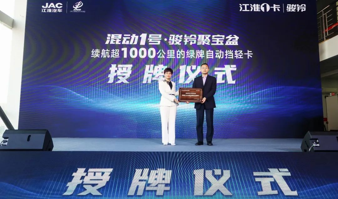 中国·388vip太阳集团