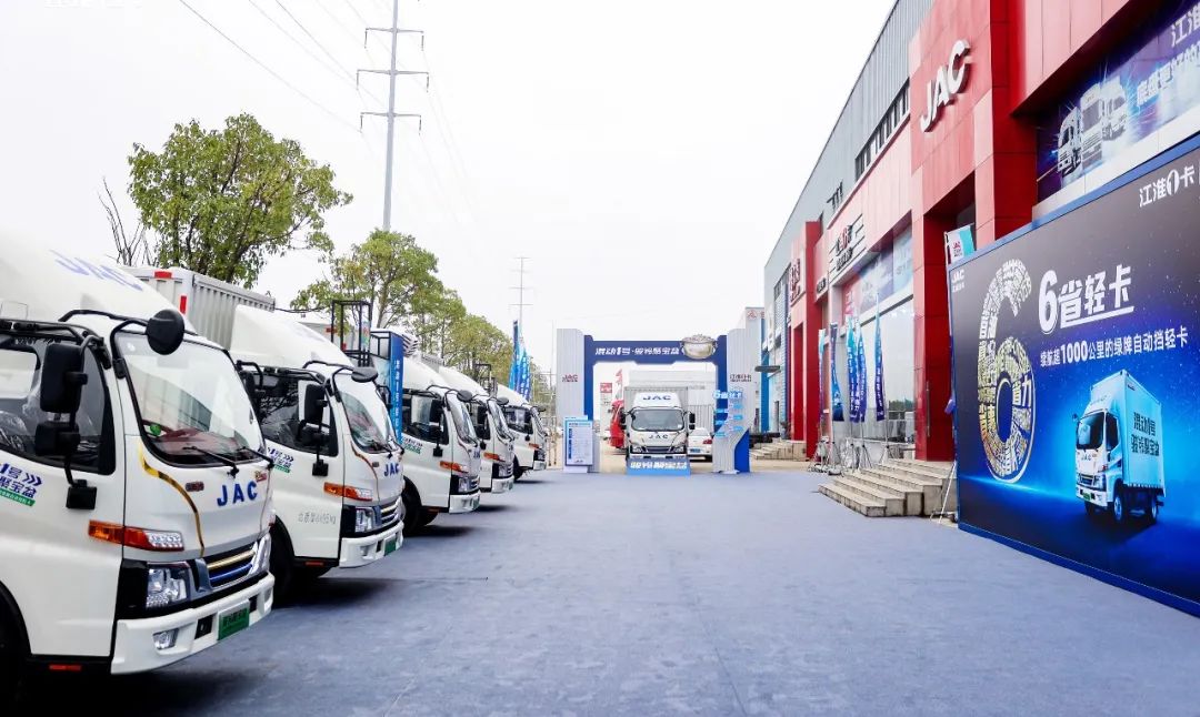 中国·388vip太阳集团