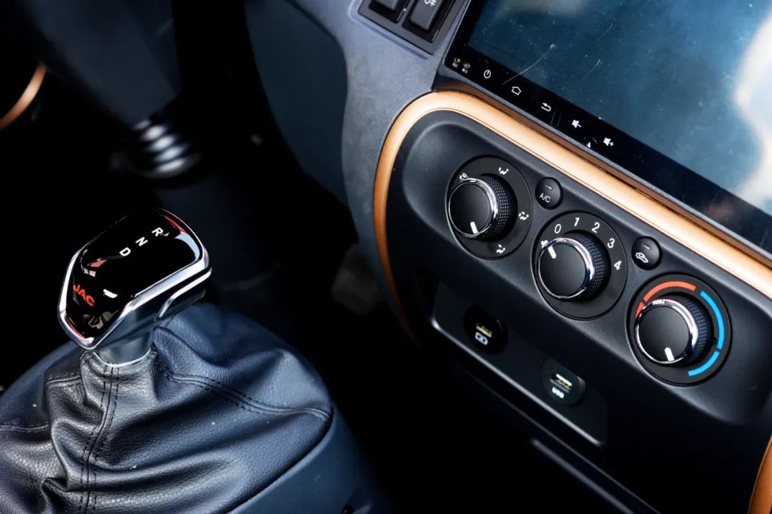 中国·388vip太阳集团