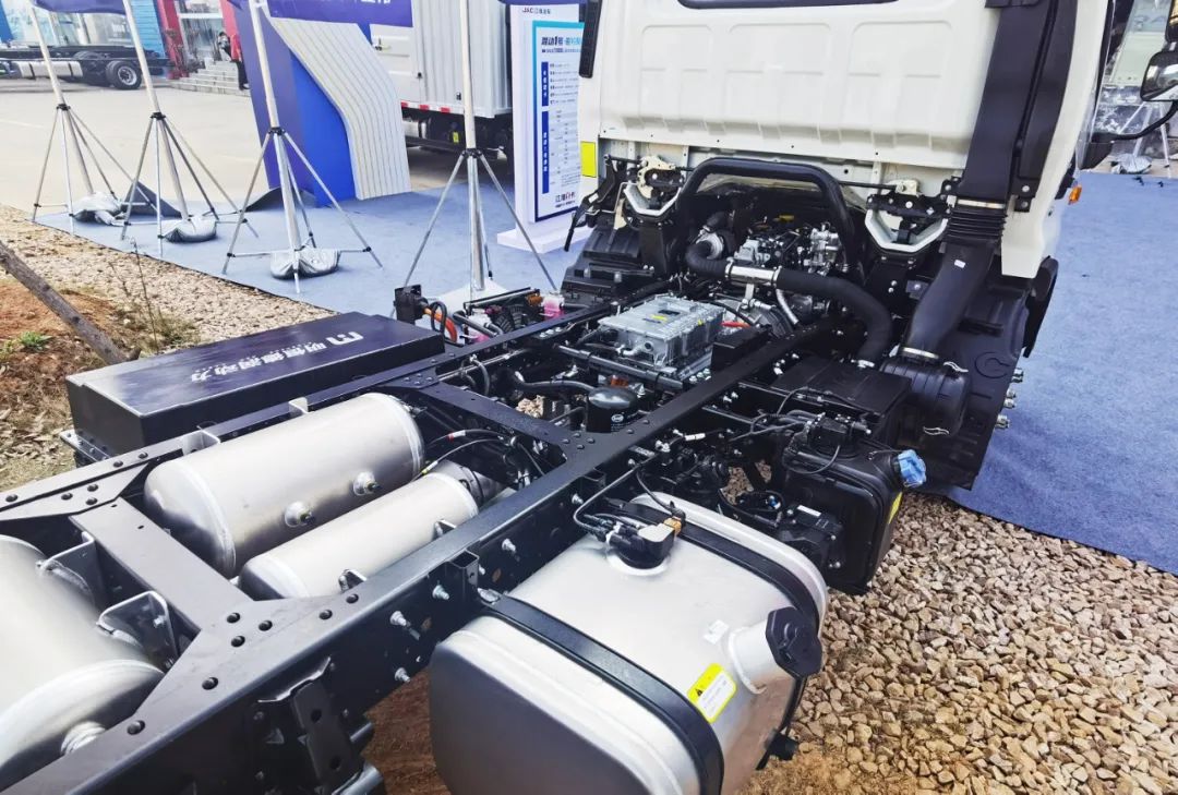 中国·388vip太阳集团