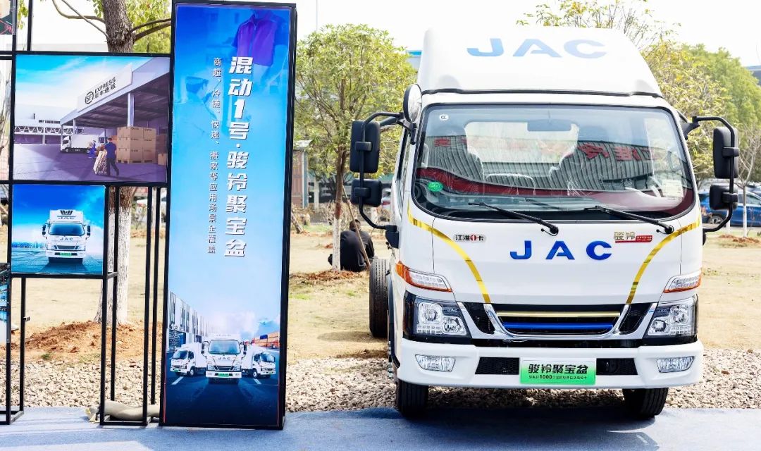 中国·388vip太阳集团