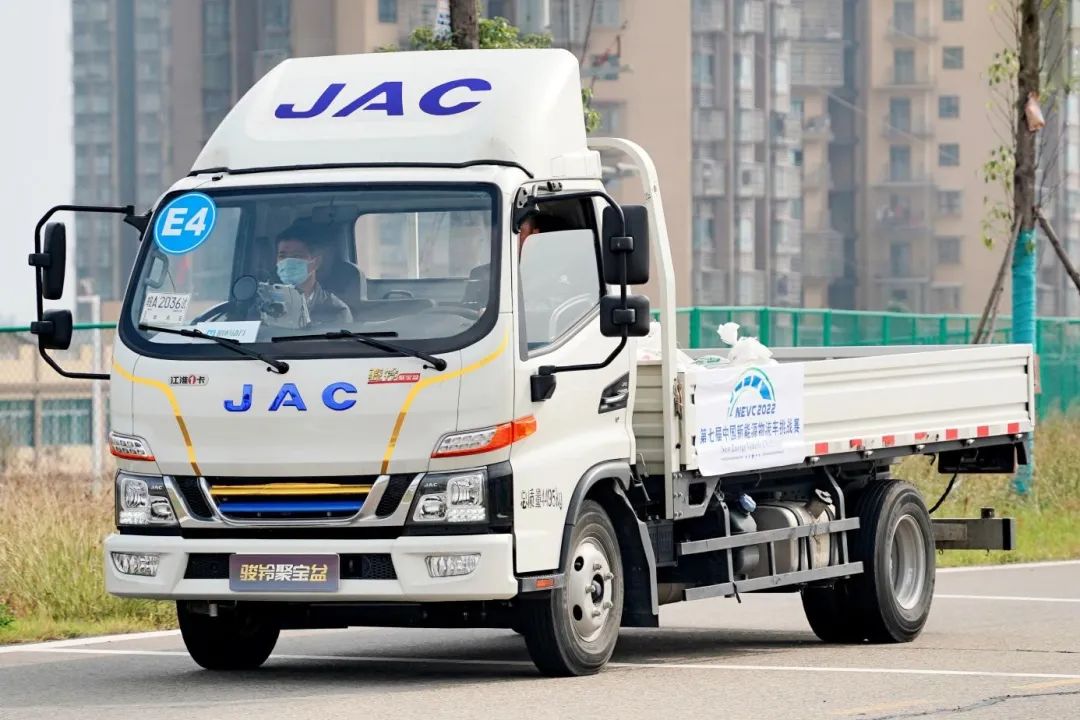 中国·388vip太阳集团