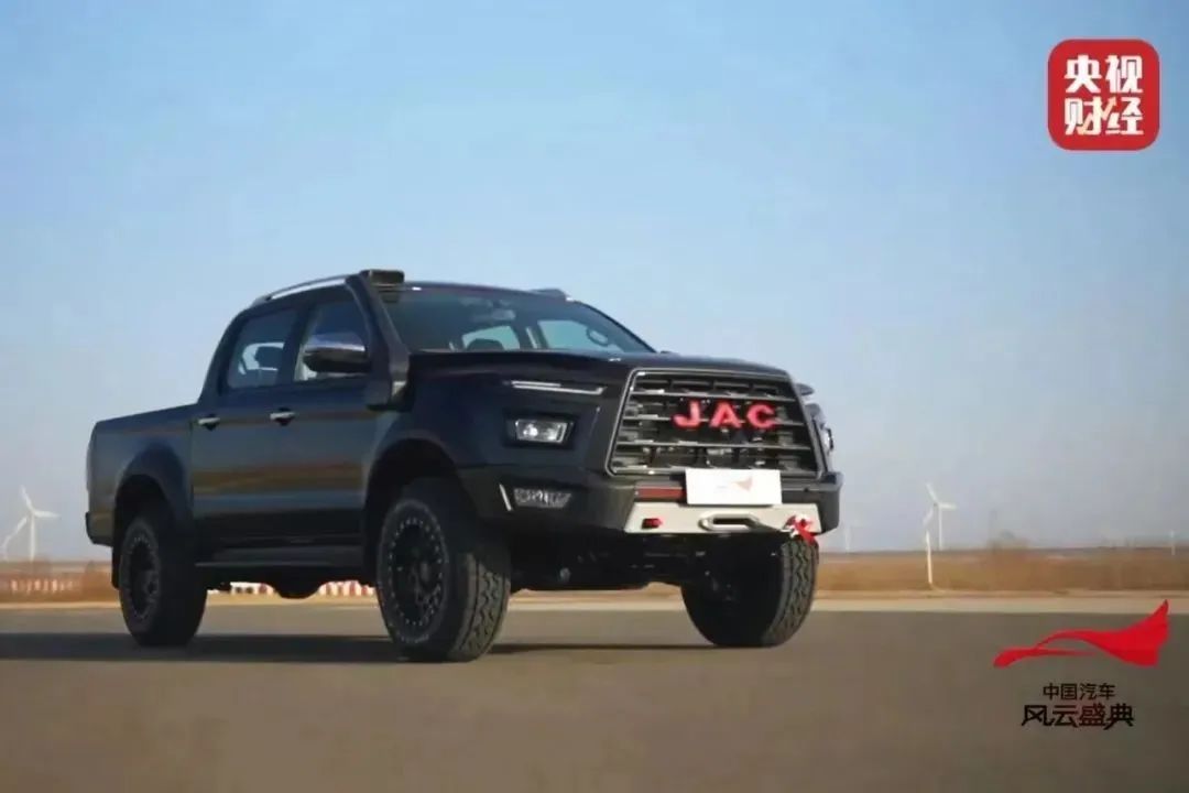 中国·388vip太阳集团