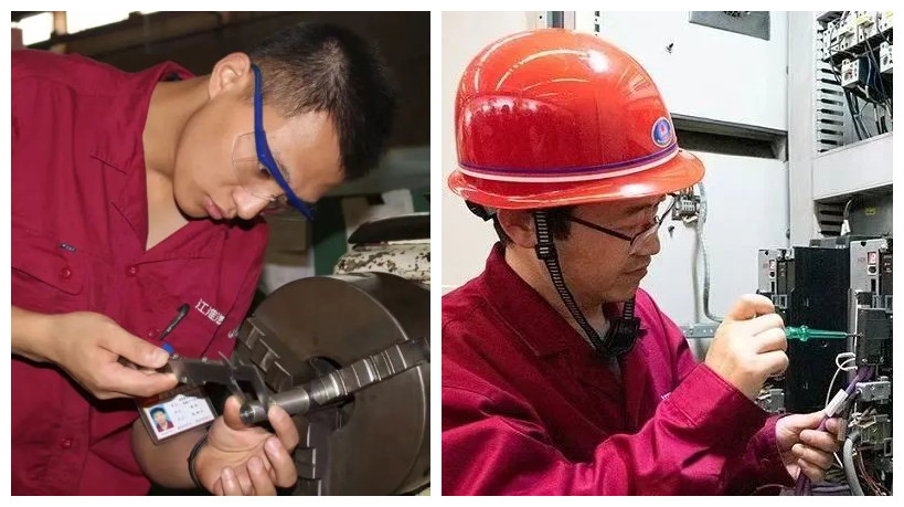 中国·388vip太阳集团