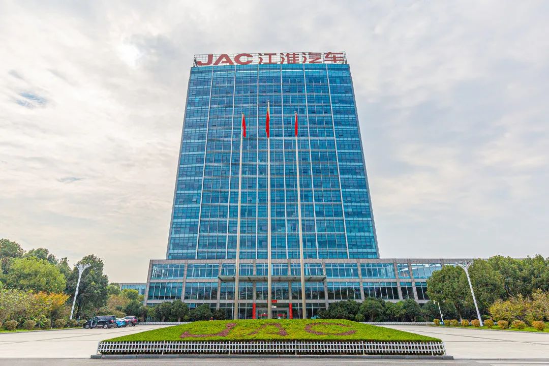 中国·388vip太阳集团