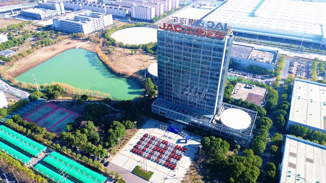 中国·388vip太阳集团