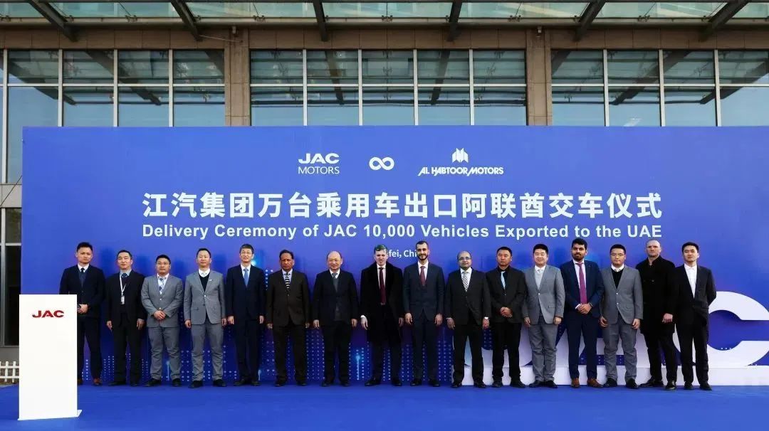 中国·388vip太阳集团