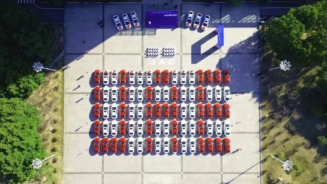 中国·388vip太阳集团