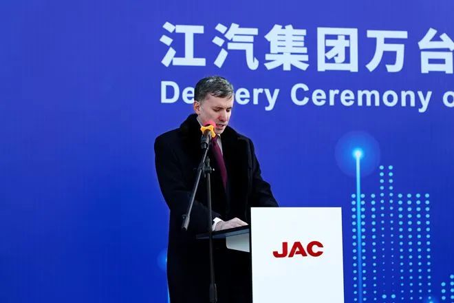 中国·388vip太阳集团