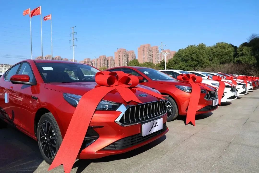 中国·388vip太阳集团