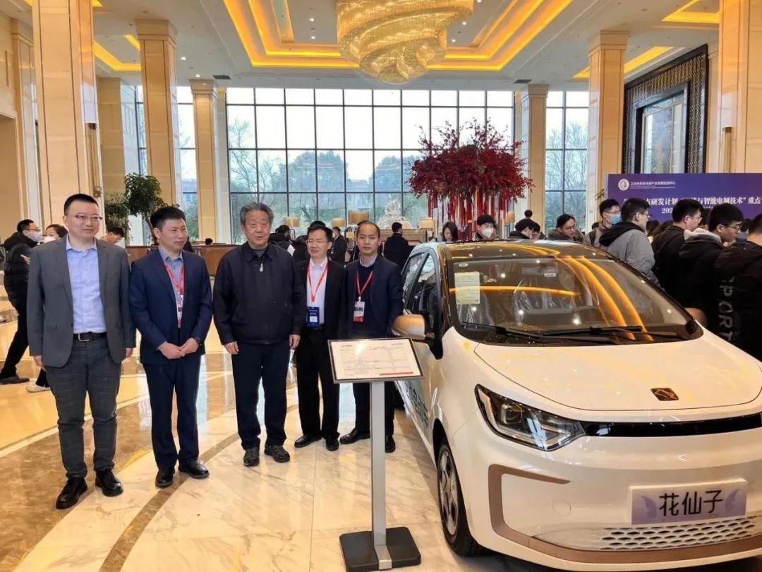 中国·388vip太阳集团